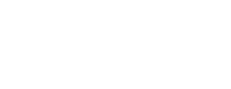 Studio By NextLevel